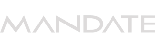 203882.mandateacynw.cyou favicon